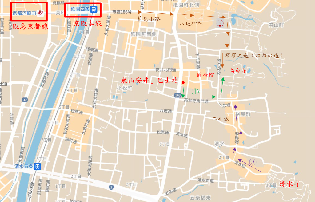 kyoto3
