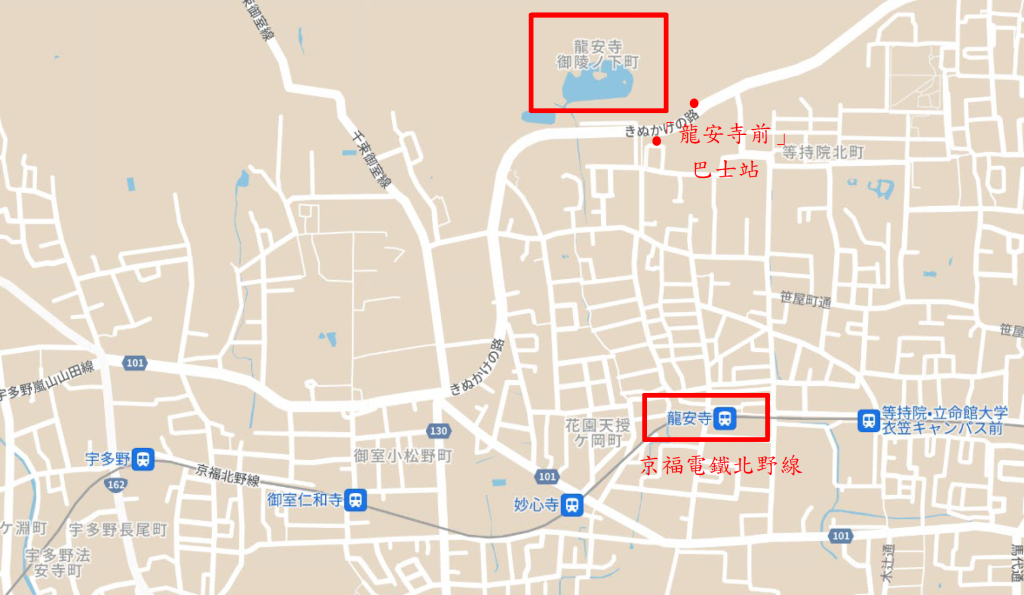 kyoto10