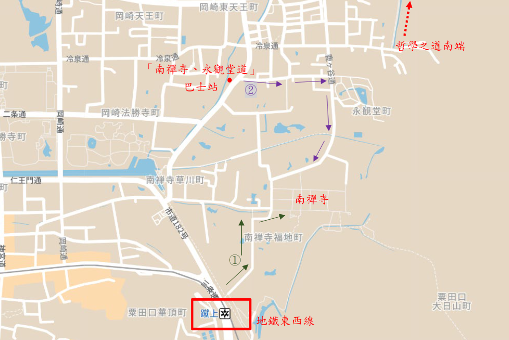 kyoto4