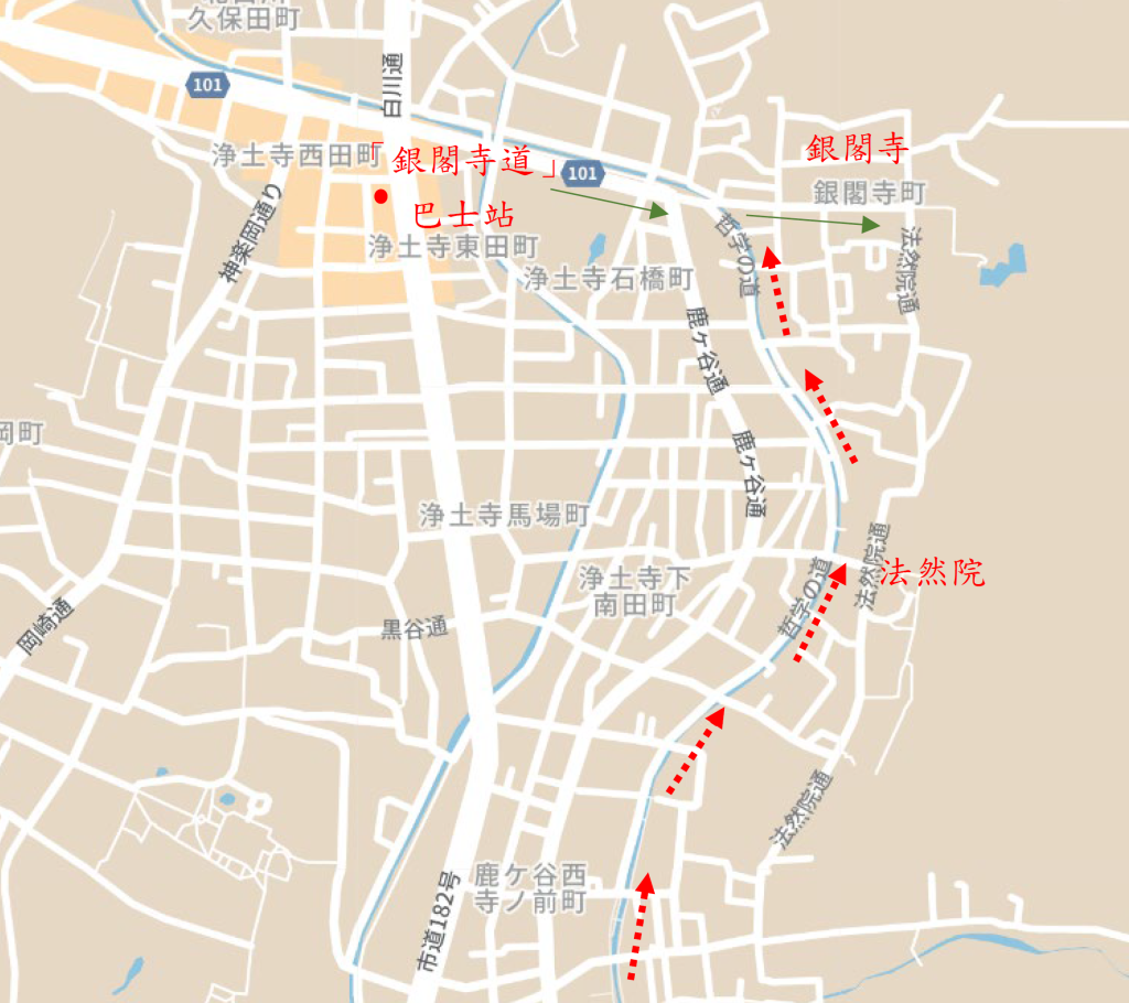 kyoto5