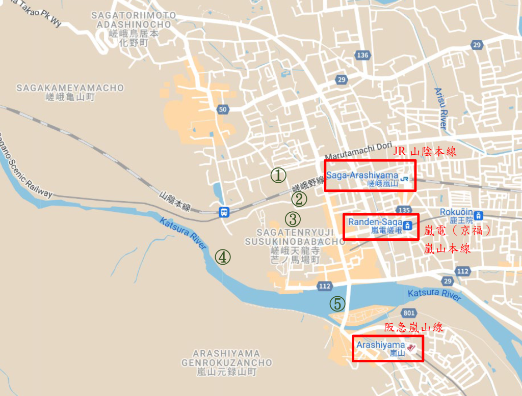 kyoto7