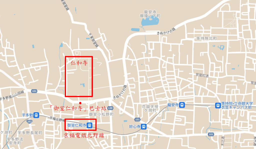 kyoto9