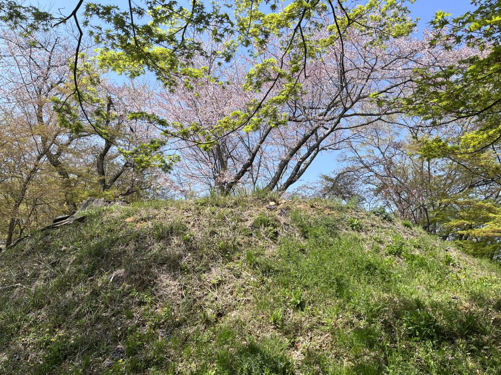 明日香村