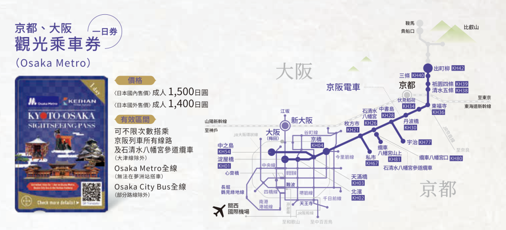 螢幕截圖 2024 08 04 下午6.33.23