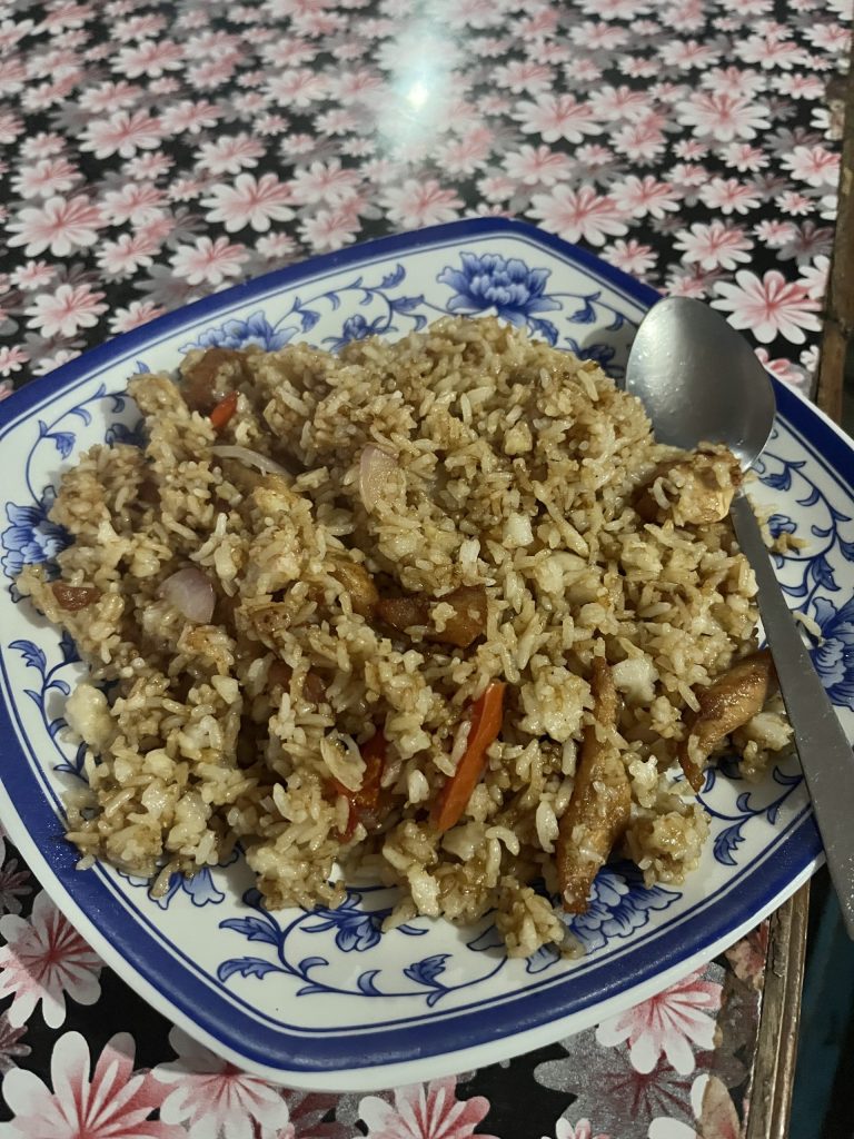 尼泊爾