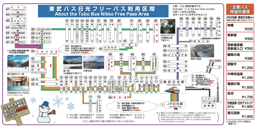 螢幕截圖 2025 12 17 下午6.59.43