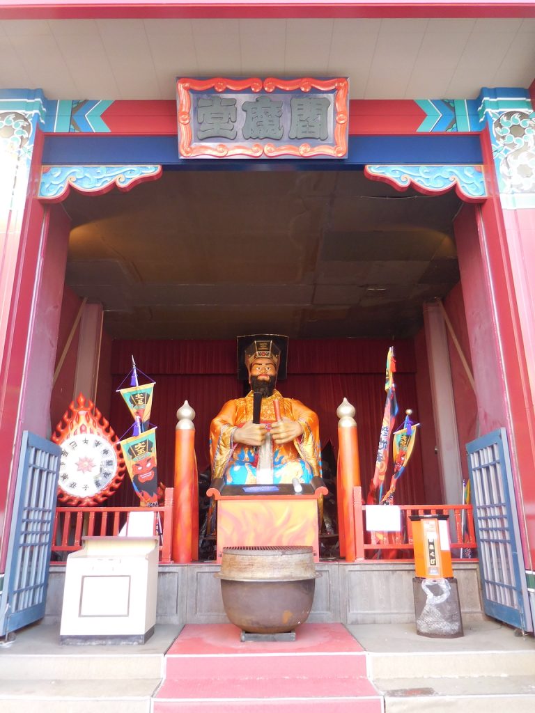 DSCN0220