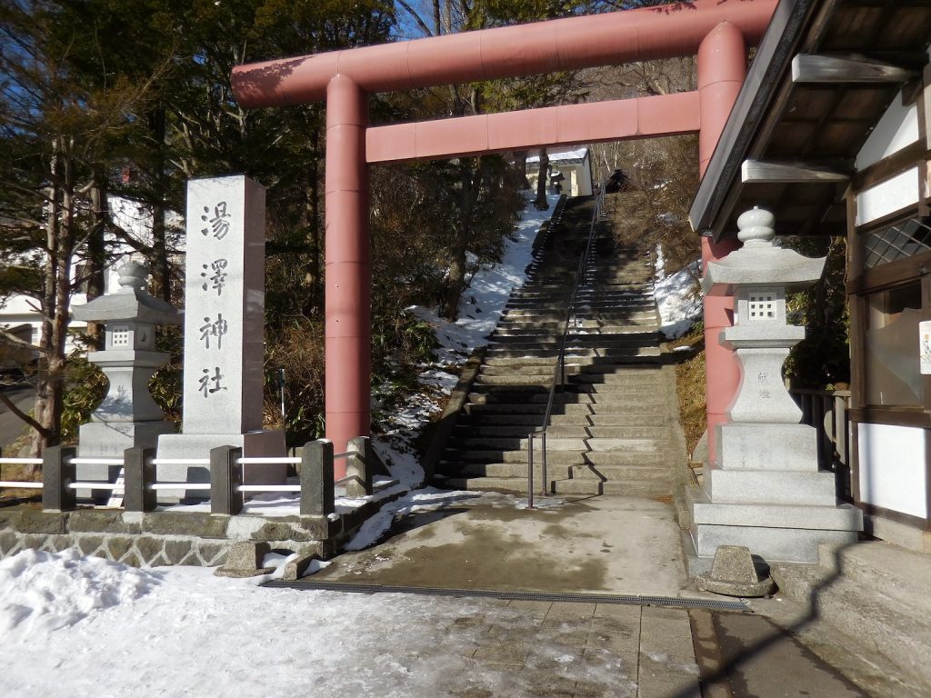 DSCN0237