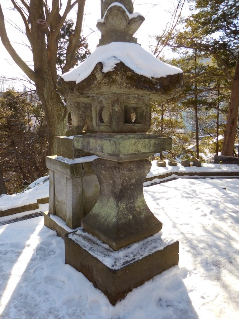 DSCN0255