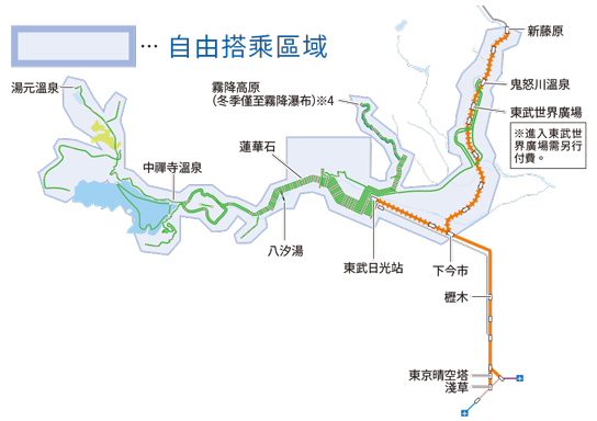 all area map22 tw