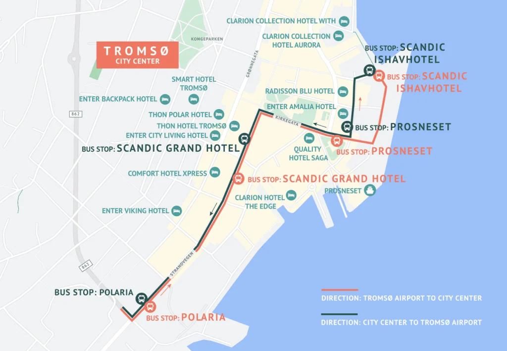 Design Airport Express Stops 1536x1062 1
