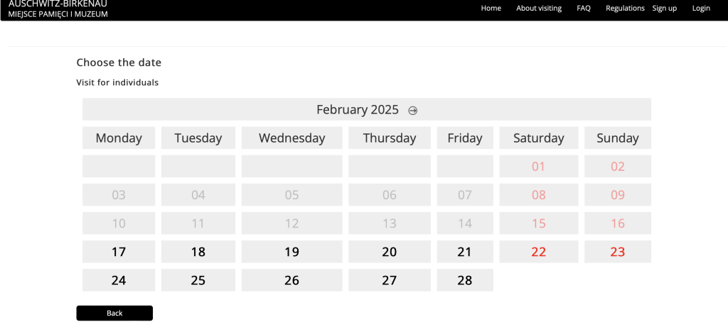 螢幕截圖 2025 02 14 下午9.43.40