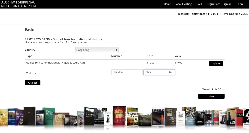 螢幕截圖 2025 02 14 下午9.45.28