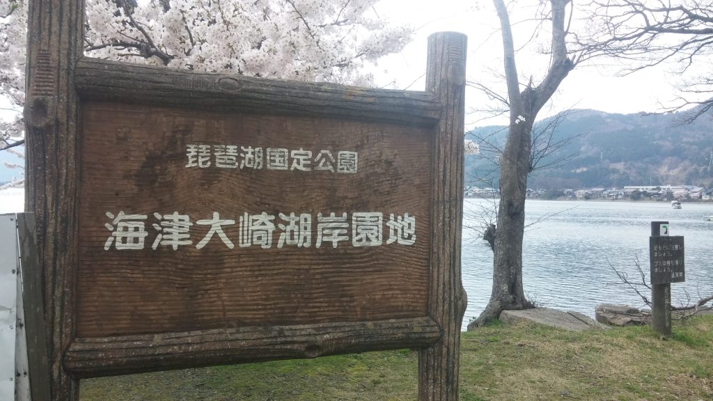 20150407 141147 scaled