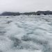 冰島南岸