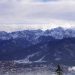 札科帕內（Zakopane）