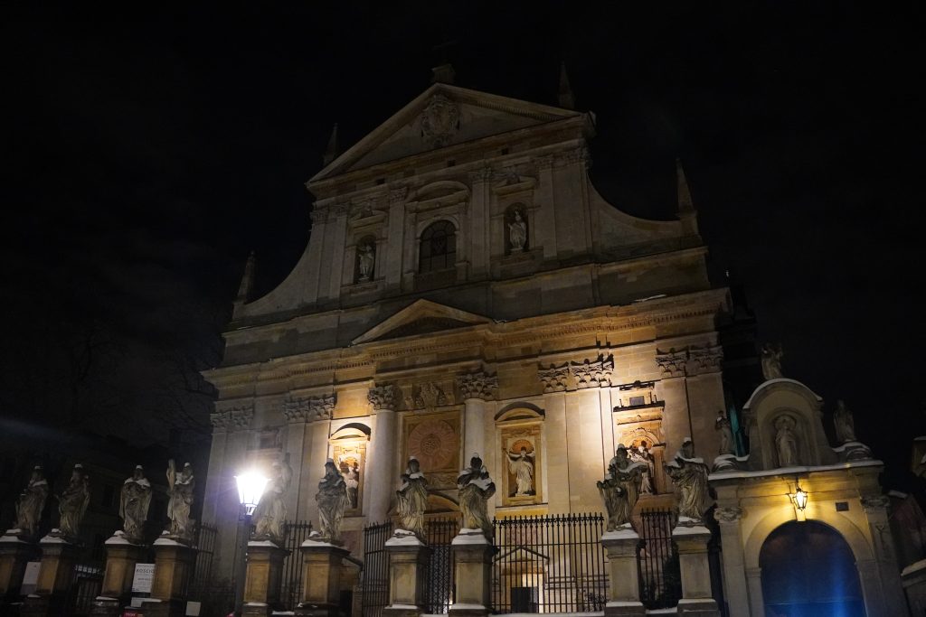 DSC00919