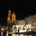 克拉科夫（Krakow）