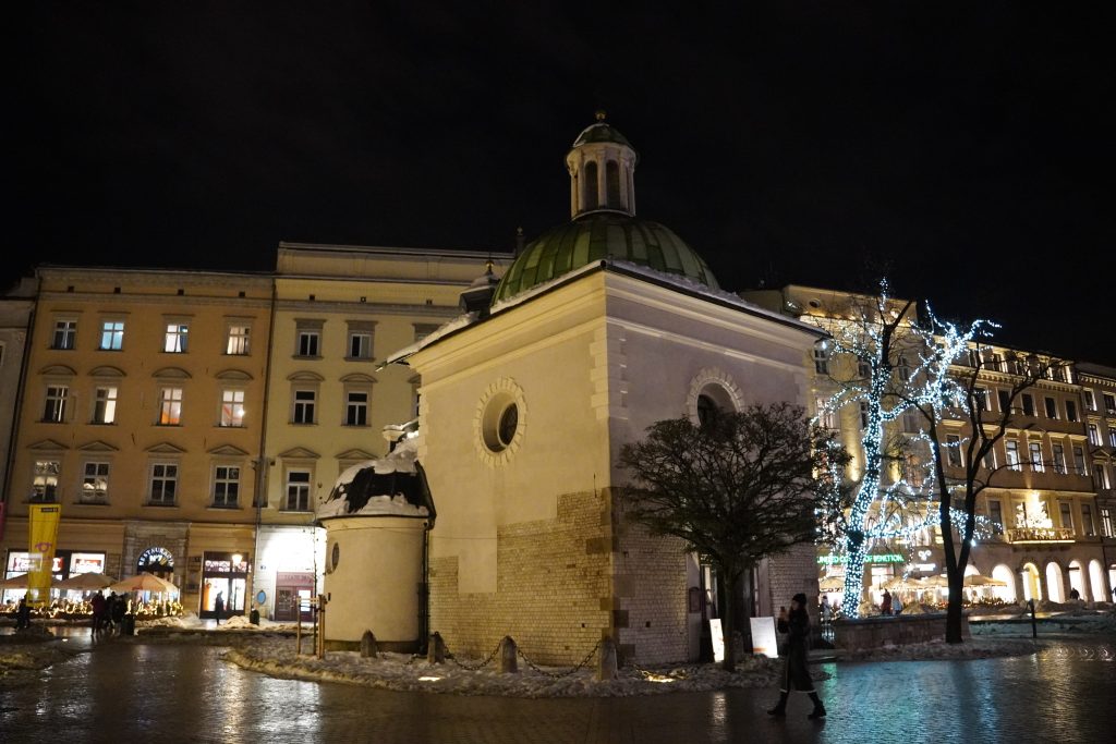 DSC00940