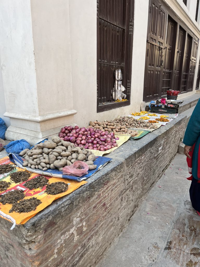 IMG 0715