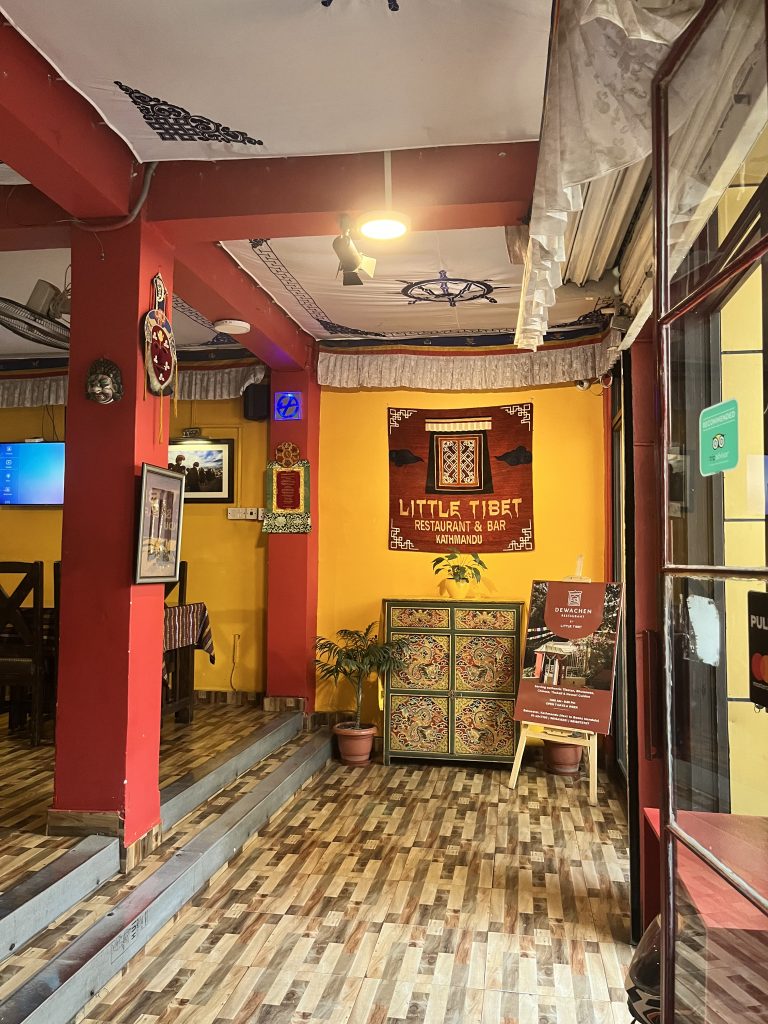 IMG 0747