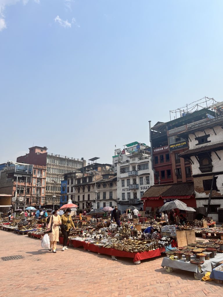 IMG 0768