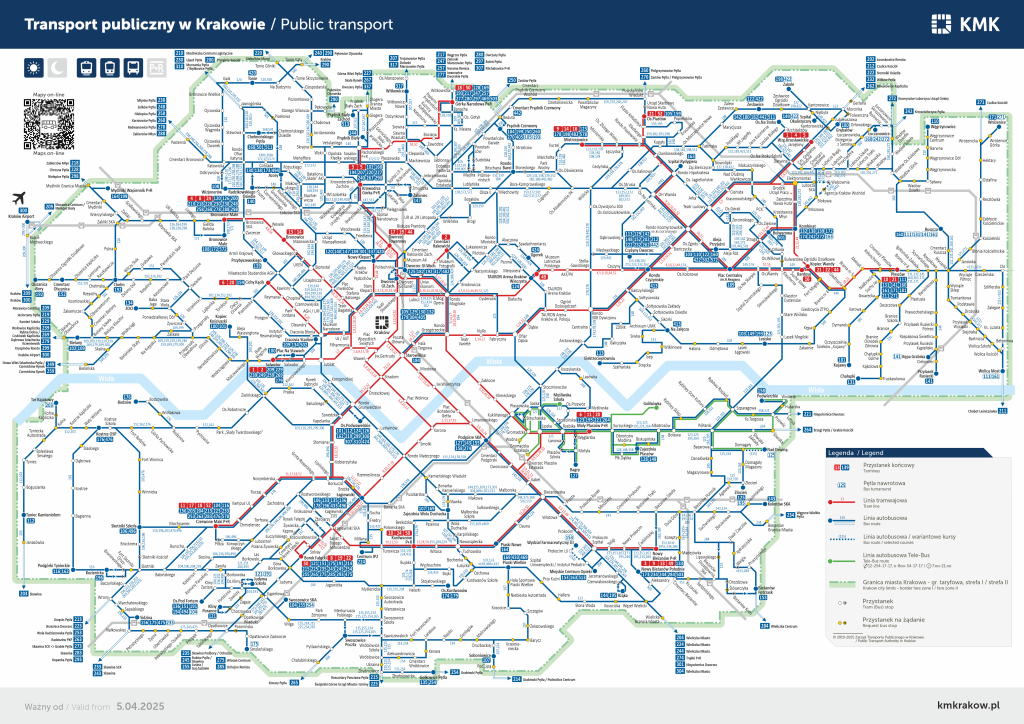 transport20250405