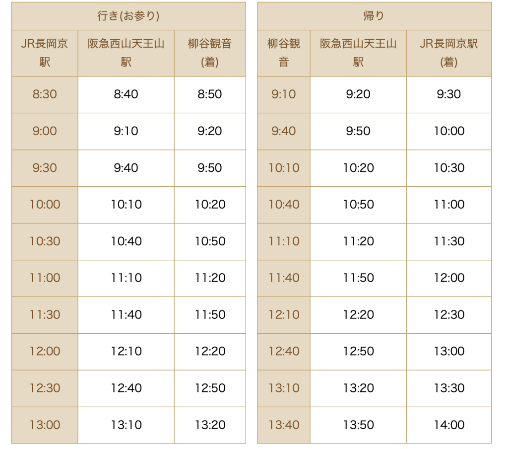 螢幕截圖 2025 05 03 下午6.44.39