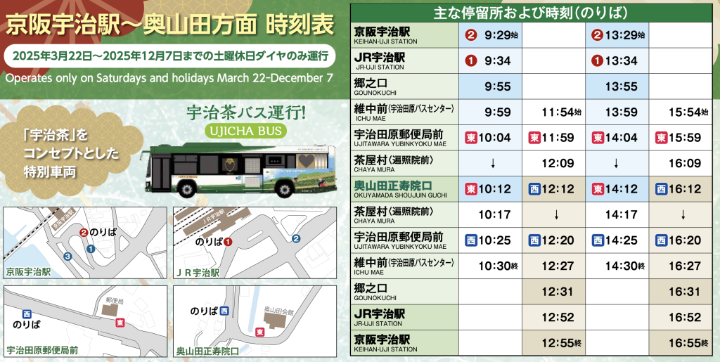 螢幕截圖 2025 05 10 下午5.24.25