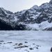 Morskie Oko