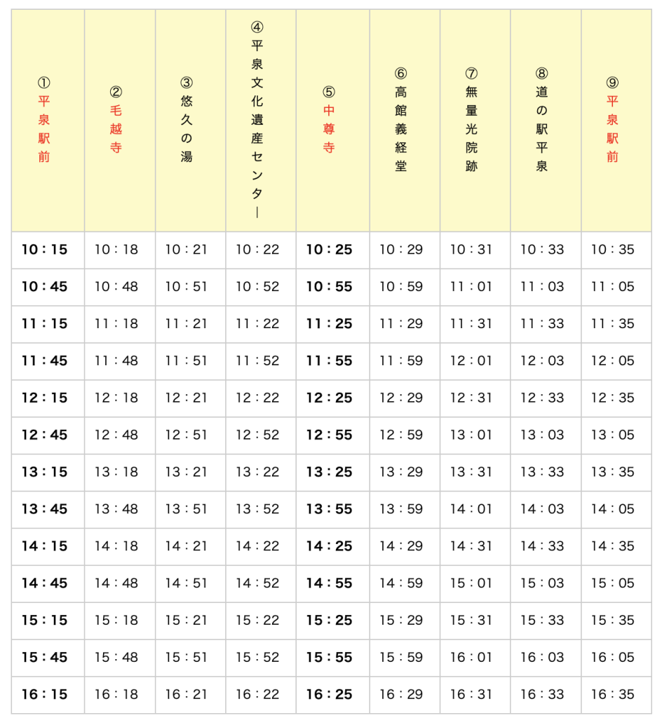 螢幕截圖 2025 09 02 下午7.08.40