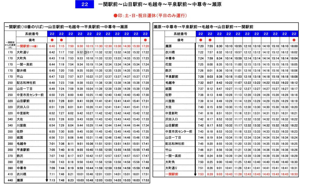 螢幕截圖 2025 09 02 下午7.15.49
