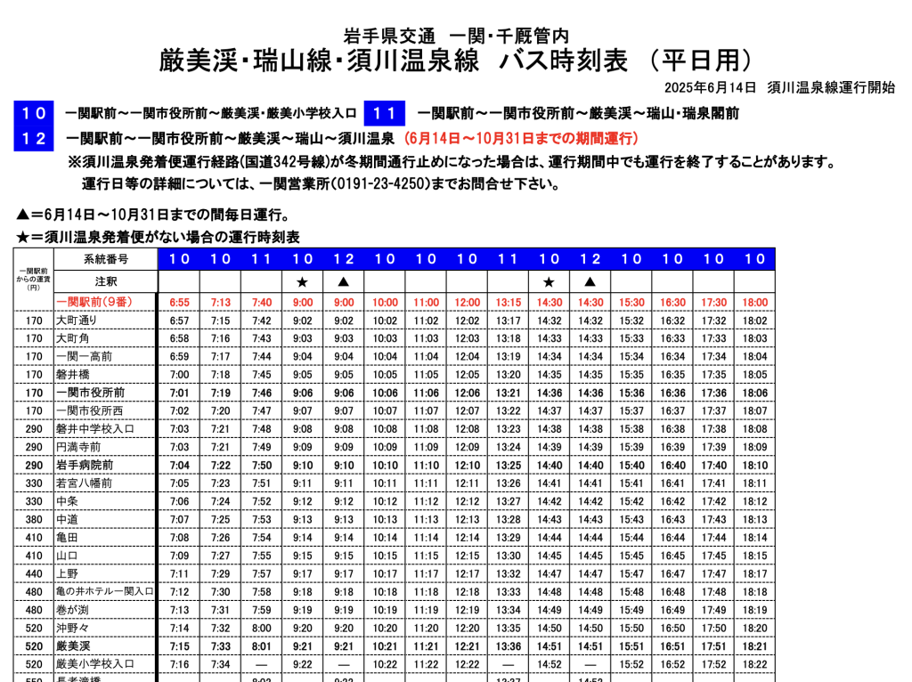 螢幕截圖 2025 09 04 下午6.53.51