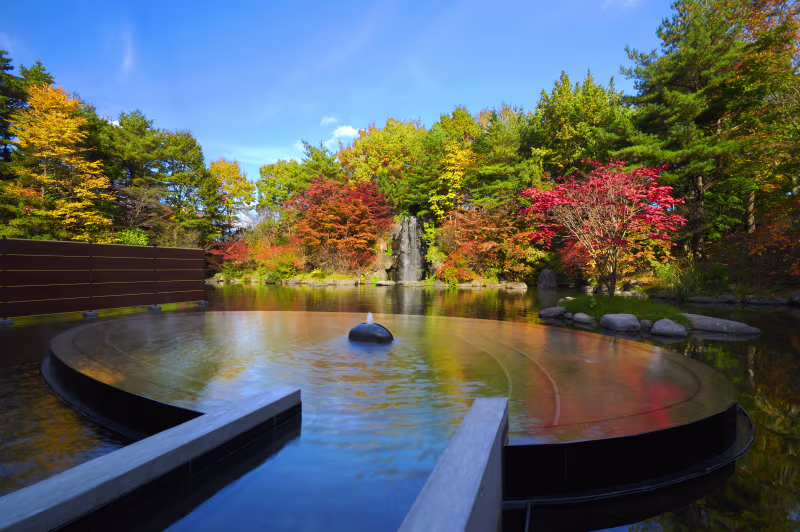 青森屋 浮湯 秋 4 rwhd7l.jpg