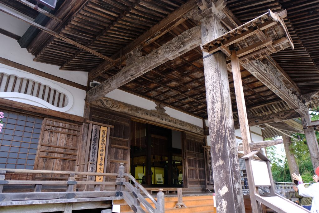 XT304560