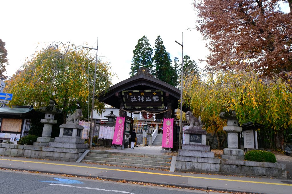 XT304796 1