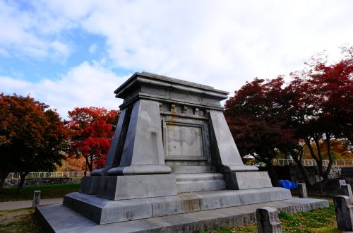盛岡