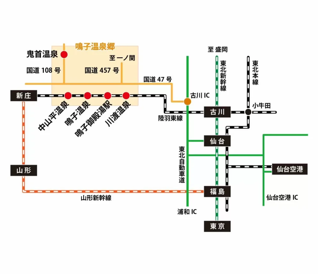 access map2 x2.jpg