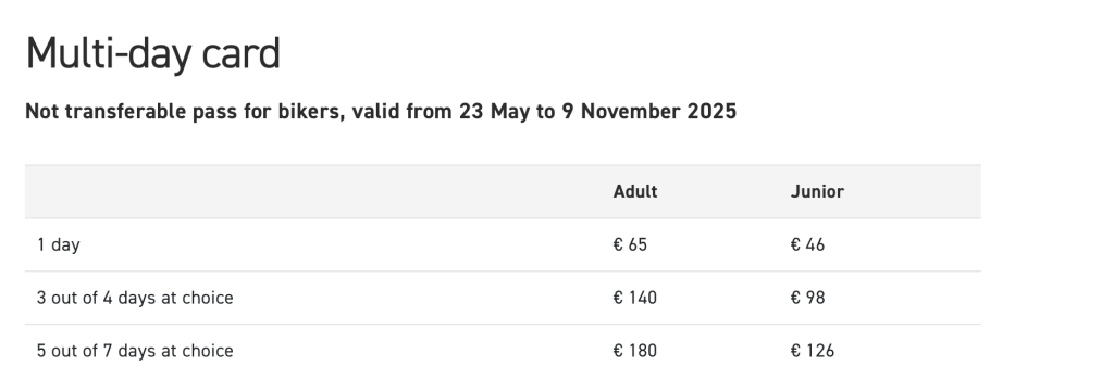螢幕截圖 2026 03 02 上午1.16.20