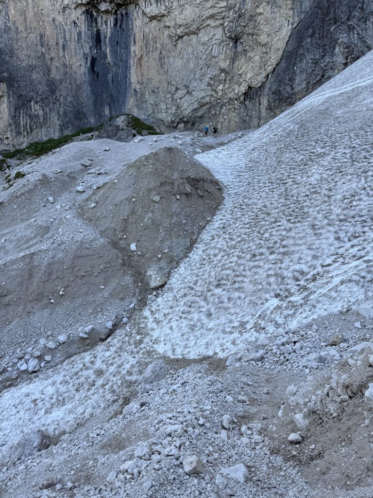 IMG 7376
