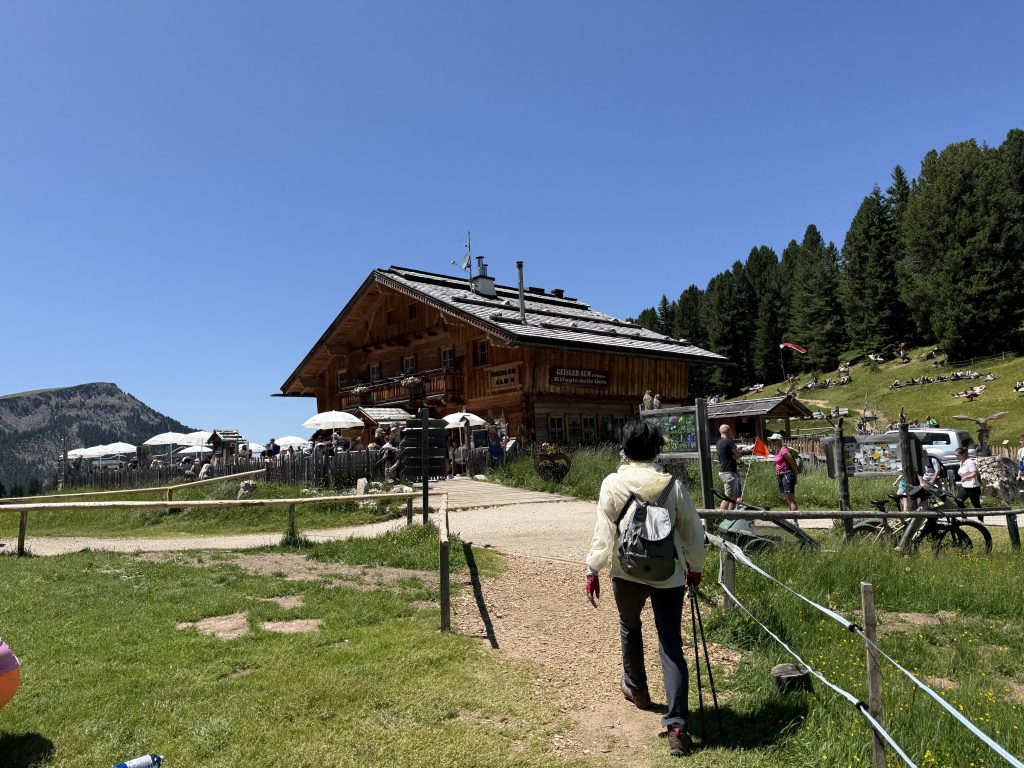 IMG 7907