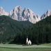 Val di Funes