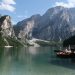 Lago di Braies