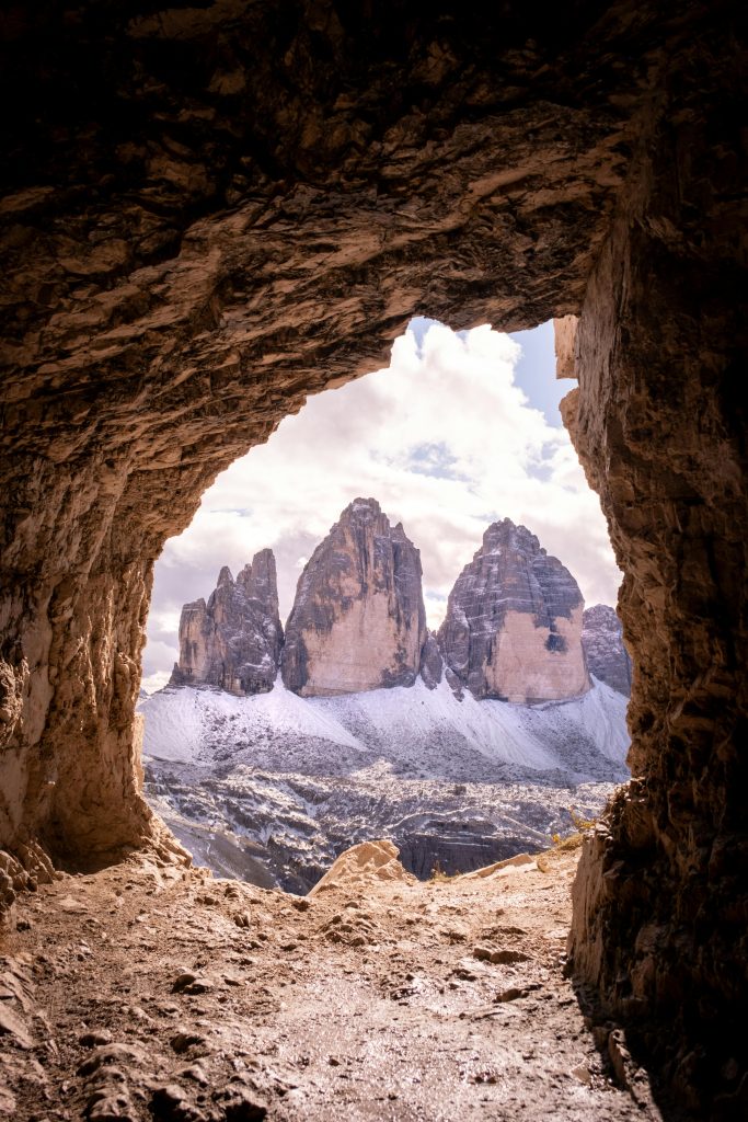 pexels zak mogel 2158251013 35883713