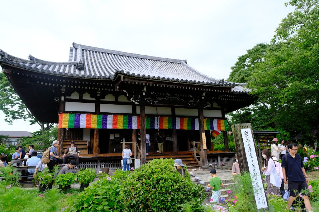 XT302211