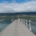 Glenorchy