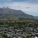 arrowtown