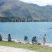 lake wanaka